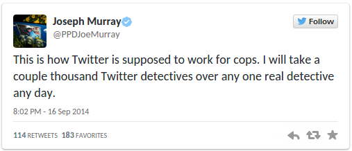 Screenshot 2014-09-25 at 11.47.21 AM