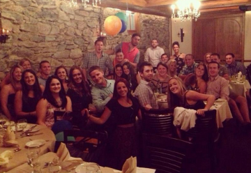 Screen-Shot-2014-09-17-at-9.53.52-AM-360x248