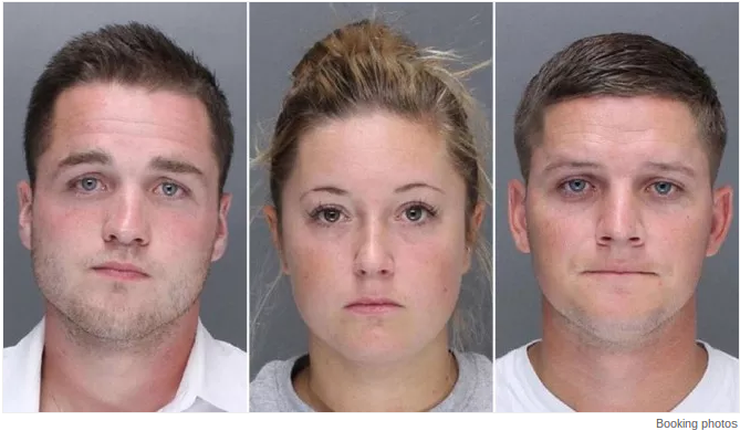 Screenshot 2014-09-25 at 10.14.18 AM