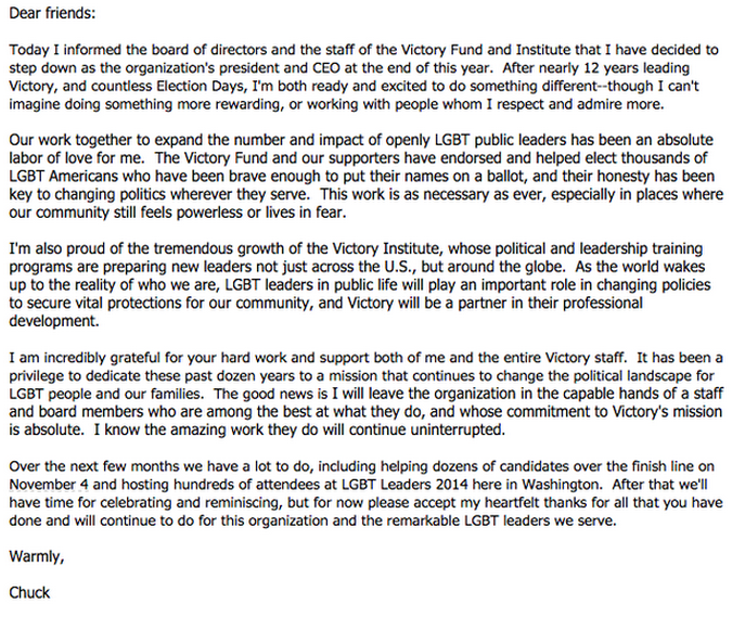 Screenshot 2014-09-12 at 11.00.06 AM