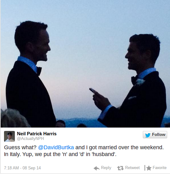 Screenshot 2014-09-08 at 11.23.11 AM