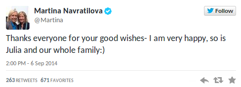 Screenshot 2014-09-08 at 11.12.02 AM