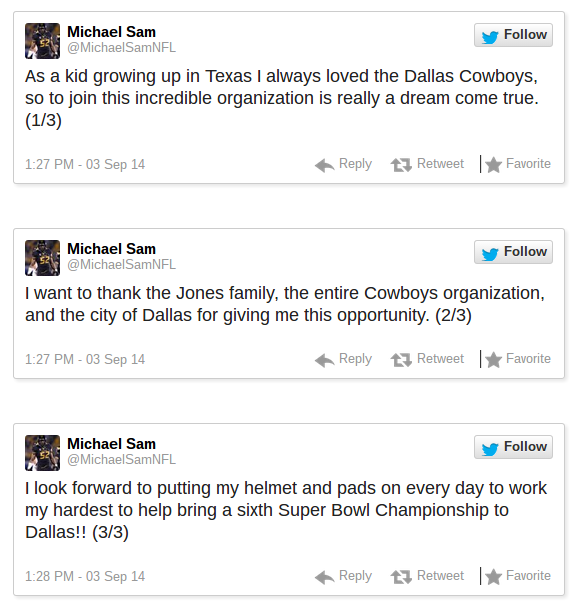 Screenshot 2014-09-04 at 12.43.54 PM