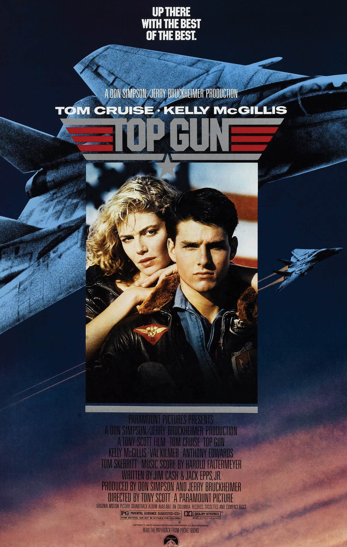 top_gun_xxlg