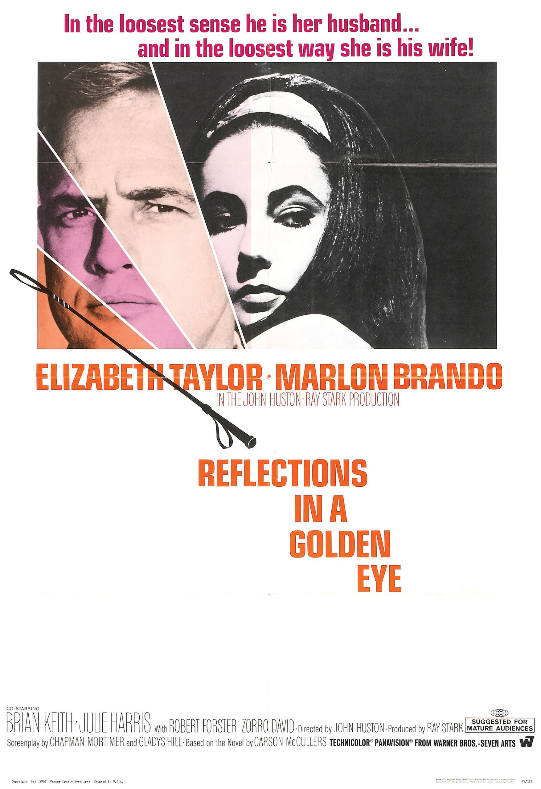 reflections_in_a_golden_eye_xxlg