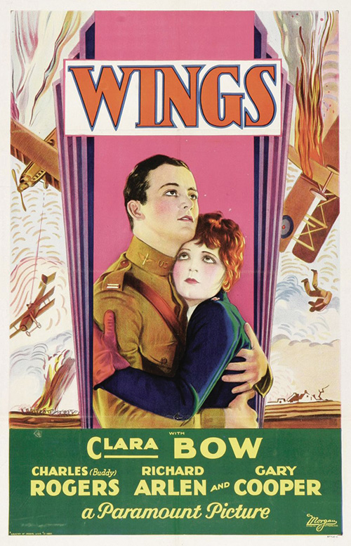 Wings_posterParamountPictures-impawards.com