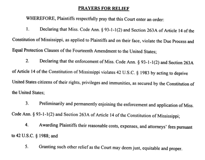 Screenshot 2014-10-20 at 1.32.03 PM