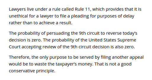 Screenshot 2014-10-20 at 10.13.16 AM