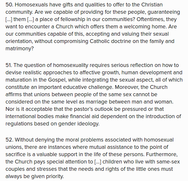 Screenshot 2014-10-20 at 9.56.52 AM