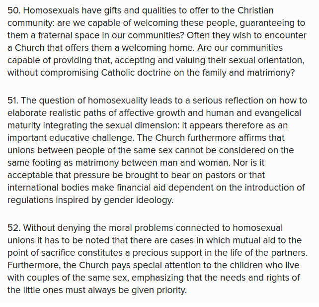 Screenshot 2014-10-20 at 9.55.22 AM