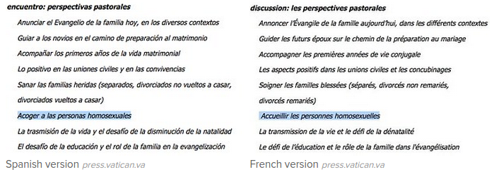 Screenshot 2014-10-20 at 9.53.48 AM