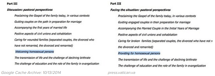 Screenshot 2014-10-20 at 9.47.29 AM