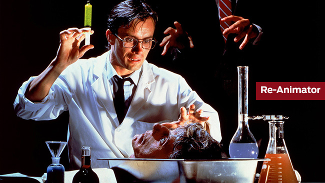 re-animator-w1280