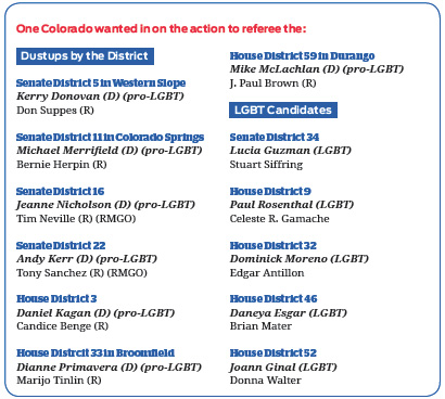 onecoloradoendorsements