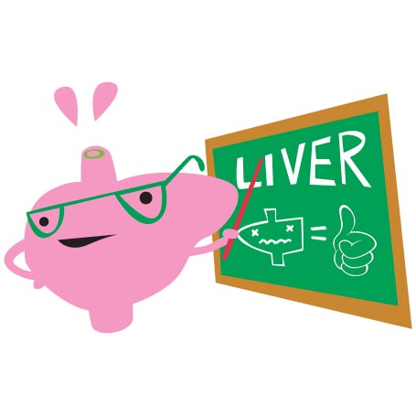 liverfailuresforcharity