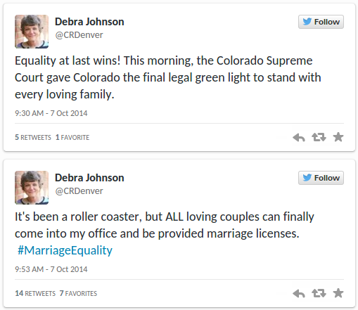 Screenshot 2014-10-07 at 12.08.38 PM