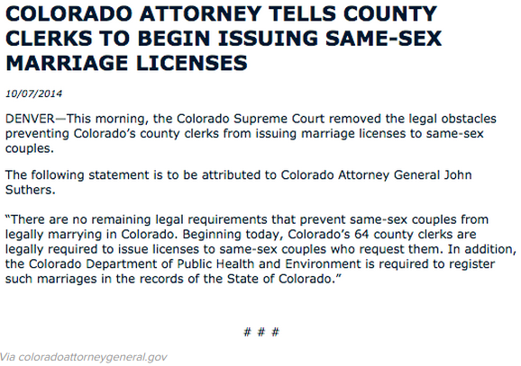 Screenshot 2014-10-07 at 12.04.49 PM