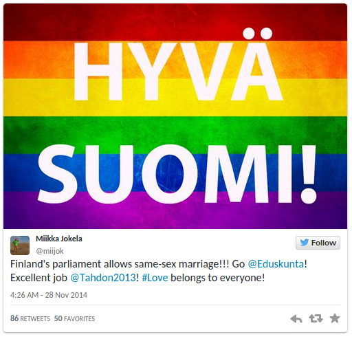 Screenshot 2014-11-28 at 10.07.20 AM