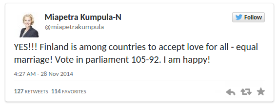 Screenshot 2014-11-28 at 10.06.22 AM