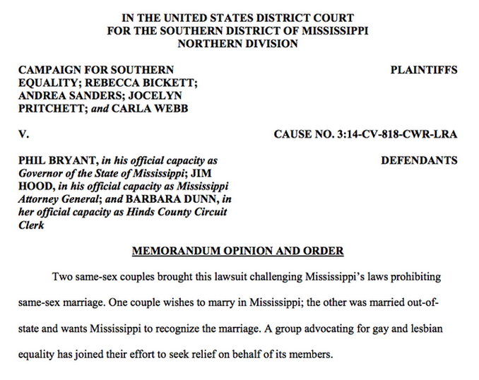 Screenshot 2014-11-26 at 9.53.54 AM