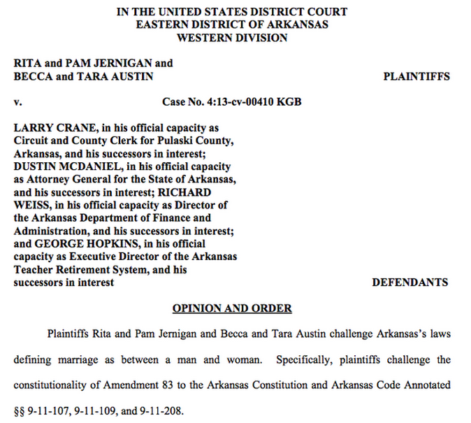 Screenshot 2014-11-25 at 4.01.53 PM