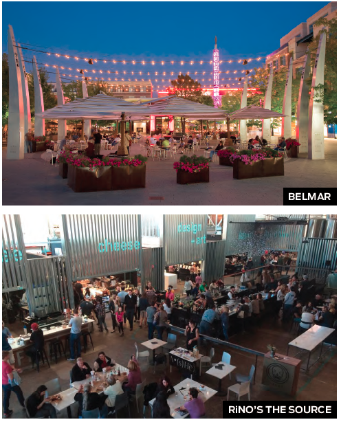 Screen Shot 2014-11-21 at 10.51.05 AM