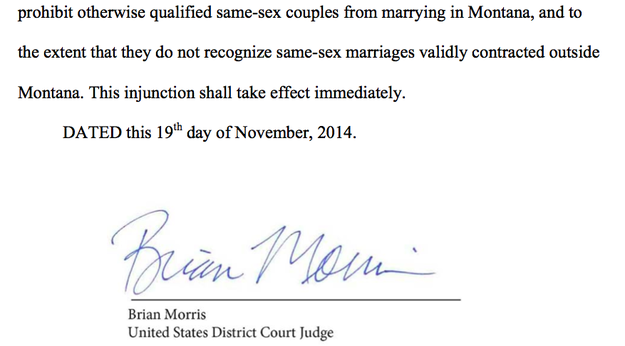 enhanced-6648-1416433154-20