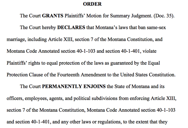 enhanced-6374-1416433165-18