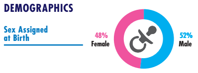 Screenshot 2014-11-11 at 4.17.39 PM