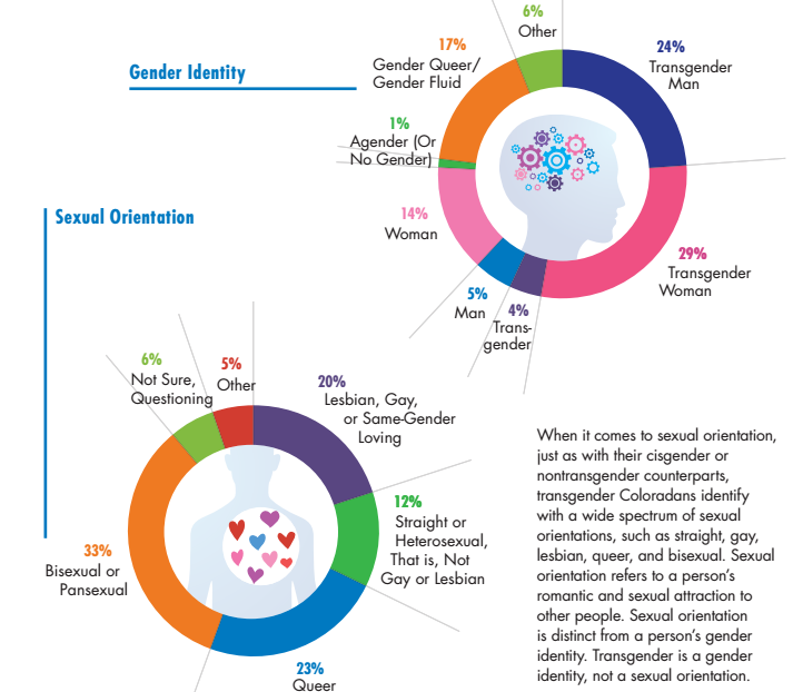 Screenshot 2014-11-11 at 4.18.27 PM