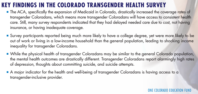 Screenshot 2014-11-11 at 2.35.12 PM