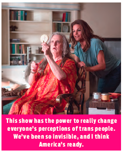 Screen Shot 2014-12-16 at 1.45.46 PM