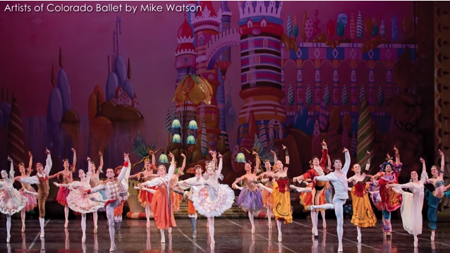 Screenshot 2014-12-09 at 11.04.50 AM