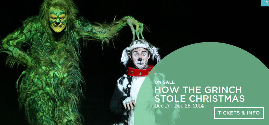 Screenshot 2014-12-09 at 11.02.45 AM