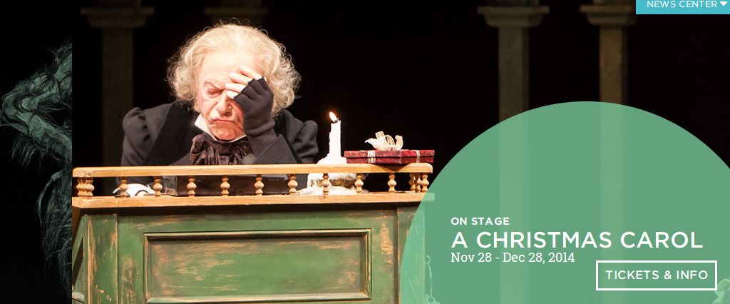 Screenshot 2014-12-09 at 11.01.35 AM