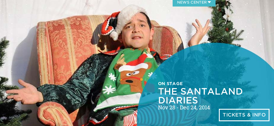 Screenshot 2014-12-09 at 11.00.09 AM