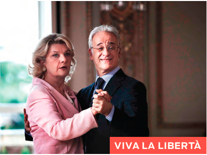 Screen Shot 2014-12-03 at 4.32.50 PM