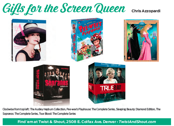 Screen Shot 2014-12-03 at 4.30.20 PM