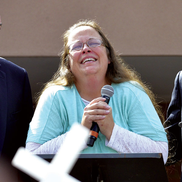 KimDavis