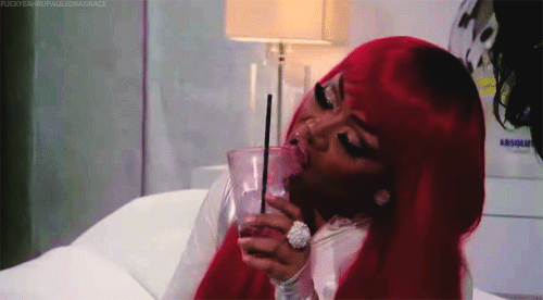 tumblr_mf3nicjdeV1qltqg1