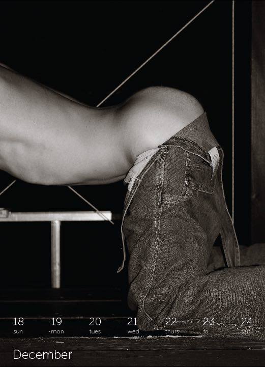 12348628_10153418620533925_243228714_n