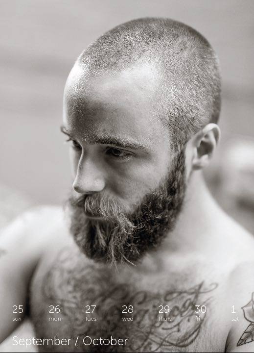 12312454_10153418620573925_688968254_n