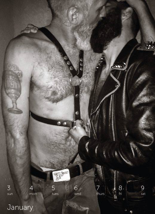 12277294_10153418620763925_1214599132_n