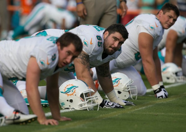 111713-spt-fins-ae-29