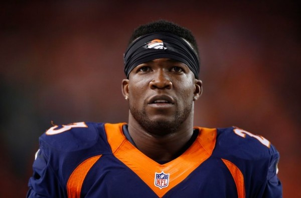 ronnie-hillman-nfl-san-francisco-49ers-denver-broncos-850x560