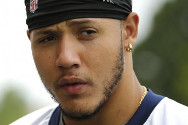 hi-res-707eb6e695a64d816a2015c0480714b0_crop_north