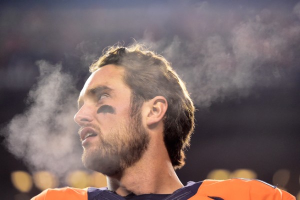 20151228_114232_brock-osweiler