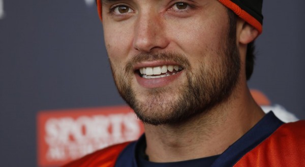 7f3bfde5786c64398b0f6a706700214e_r900x493