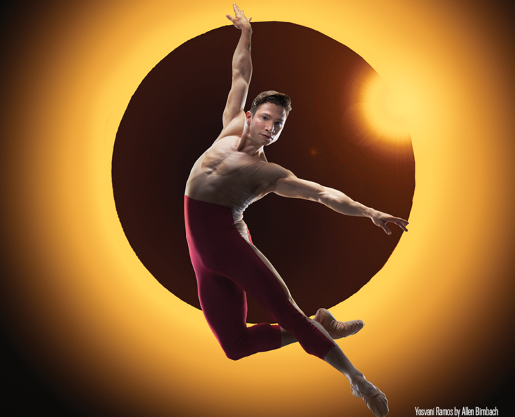 Colorado-Ballet-CO-Relief-Recovery-Fundraising-Campaign