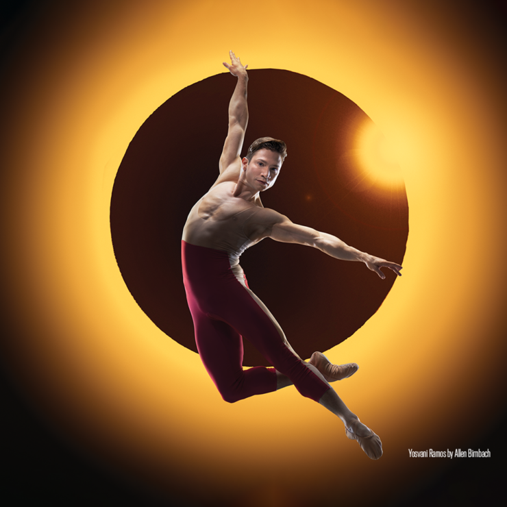 Colorado-Ballet-CO-Relief-Recovery-Fundraising-Campaign